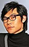 Wong Ching-Po