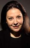 Ayda Aksel