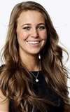 Jana Duggar