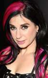 Joanna Angel