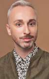 Adam Enright
