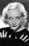 Carole Lombard
