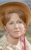 Julie Harris