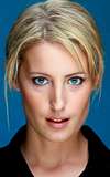 Stephanie Bauder