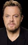 Eddie Izzard