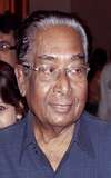 Sachin Bhowmick
