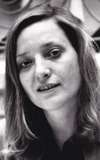 Helma Sanders-Brahms