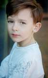 Jett Klyne