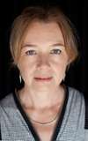 Karen Young