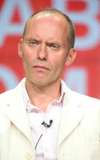 Hugo Blick
