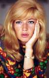 Monica Vitti