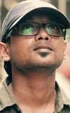 Pravatendu Mondal