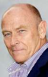 Corbin Bernsen