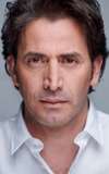 Antonio Garrido