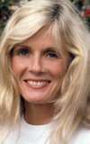 Kim Carnes
