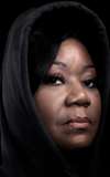 Sybrina Fulton
