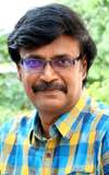 Bhaskar Sakthi
