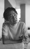 Yoshishige Yoshida