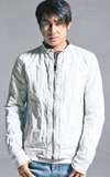 Ken Wong