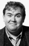 John Candy