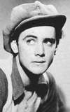 David Gorcey