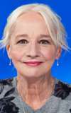 Diane Lavallée