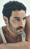 Tahar Rahim