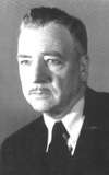 Frank LaRue