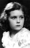 Marilyn Knowlden