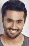 Vishal Karwal