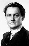 Henry Ainley