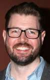 David Freyne