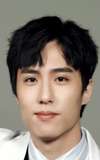 Snoopy Yu