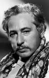 Josef von Sternberg