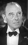 Wilhelm von Brincken