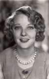 Dorothy Mackaill