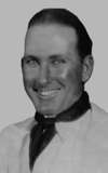 Tim McCoy