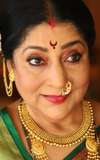 Archana Patkar