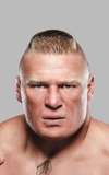 Brock Lesnar