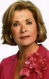 Jessica Walter