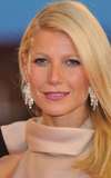 Gwyneth Paltrow