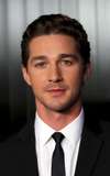 Shia LaBeouf