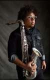 Jake Clemons