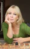 Wendy Padbury