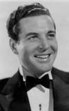 Michael Whalen