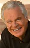Robert Wagner