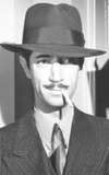 Tony Paton