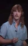 Steve Ross