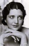 Kay Francis