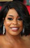Niecy Nash